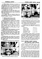 11 1959 Buick Shop Manual - Electrical Systems-037-037.jpg